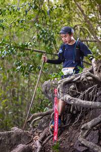 BIB: 
                            <button type="button" onclick="openModal(22167303)" class="btn btn-primary btn-sm float-right btn-popup" data-toggle="modal" data-target=".modal-high-quality">
                        <i class="fas fa-shopping-cart"></i> Add to Cart
                    </button>
                                            <button type="button" onclick="isThisMe(22167303, true)" class="btn btn-success btn-sm float-right btn-popup btn-isme hidden" data-toggle="tooltip" data-placement="bottom" title="นี่คือรูปของคุณใช่ไหม คลิกที่นี่เพื่อเอาเข้าอัลบั้ม">
                        <i class="fas fa-plus"></i> Add to album
                    </button>
                    <button type="button" onclick="isThisMe(22167303, false)" class="btn btn-warning btn-sm float-right btn-popup btn-isnotme hidden">
                        <i class="fas fa-ban"></i> Remove from album
                    </button>